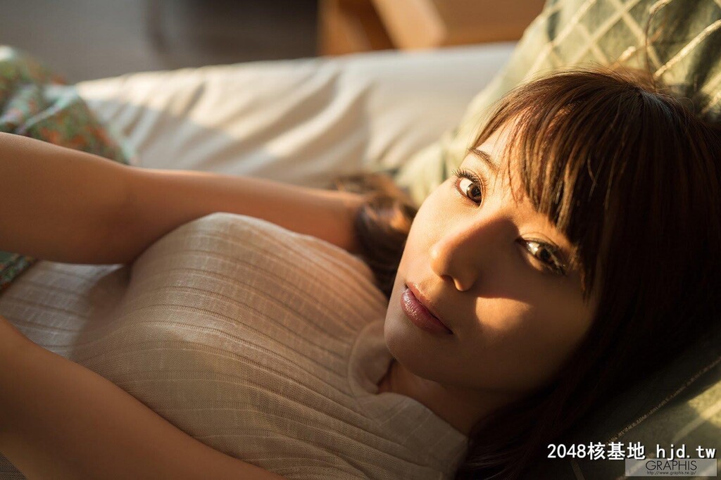 园田みおん--Graphis-GalsNo-379[AWESOME]SET-03[45P]第1页 作者:Publisher 帖子ID:244611 TAG:唯美图片,唯美清純,2048核基地