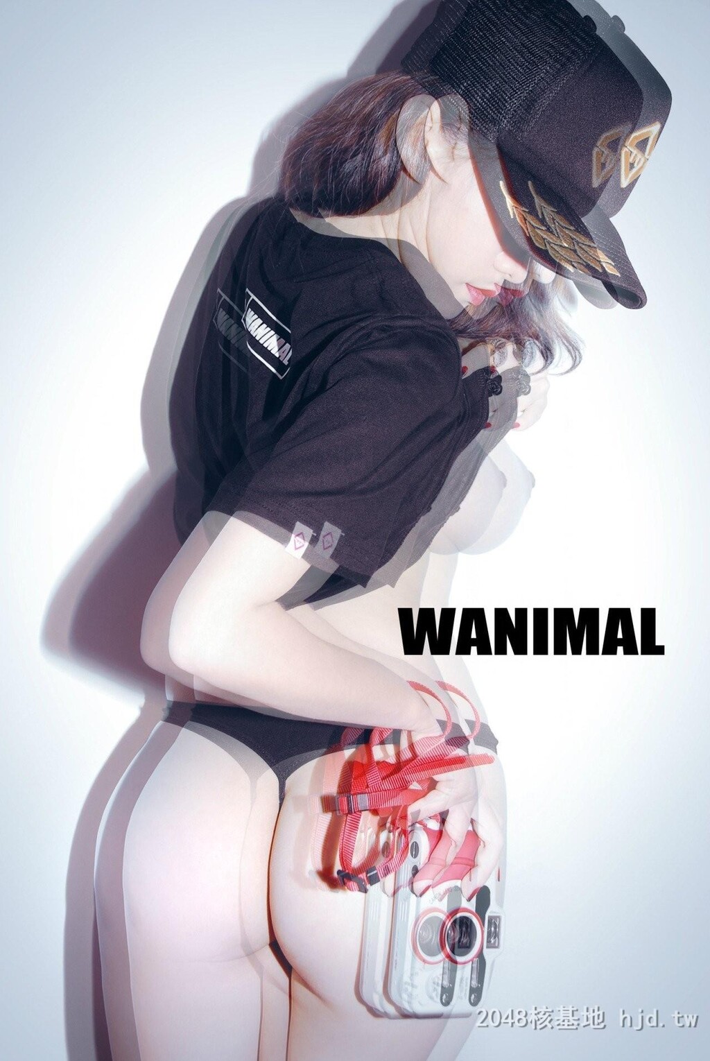 王动WANIMAL作品185[10p]第0页 作者:Publisher 帖子ID:286526 TAG:自拍图片,網友自拍,2048核基地