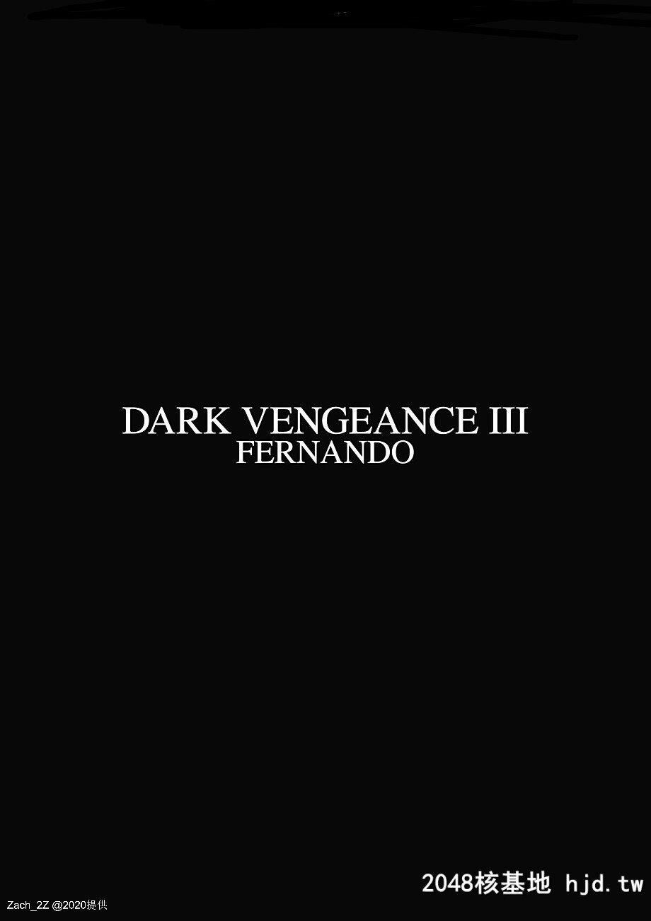 [FansadoxCollection]320DarkVengeance3黑暗复仇第三话[汉化]第1页 作者:Publisher 帖子ID:248012 TAG:动漫图片,卡通漫畫,2048核基地