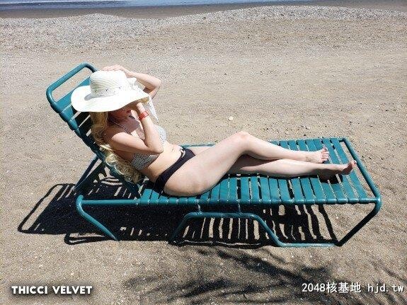 THEONEWHENIWENTTOTHEBEACH!-ThicciVelvet[34P]第1页 作者:Publisher 帖子ID:262379 TAG:欧美图片,歐美激情,2048核基地