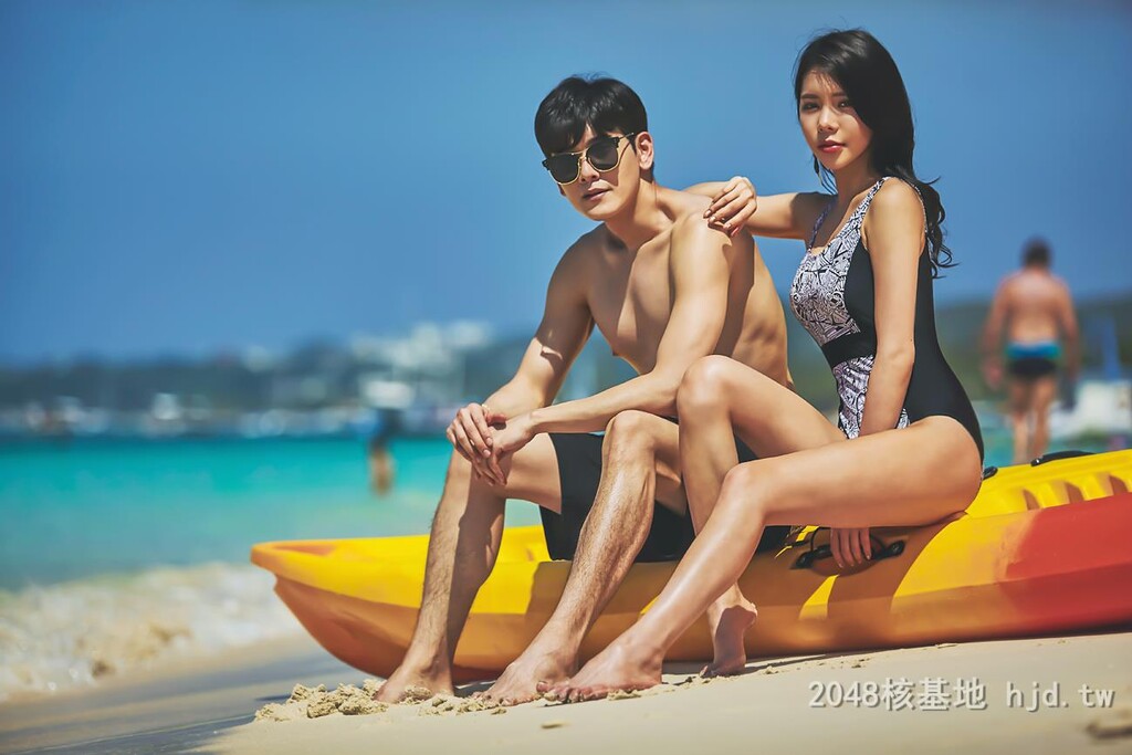 韩国比基尼写真015[28P]第1页 作者:Publisher 帖子ID:246368 TAG:唯美图片,唯美清純,2048核基地