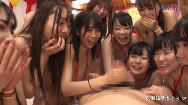 SOD女子社员ファン大感谢祭新入社员バスツアー！抜きすぎ注意！？射精回数合计100...[44P]第0页 作者:Publisher 帖子ID:270502 TAG:日本图片,亞洲激情,2048核基地