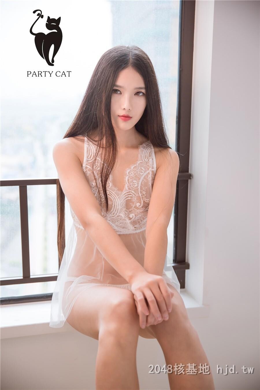 轰趴猫9[48P]第1页 作者:Publisher 帖子ID:271388 TAG:日本图片,亞洲激情,2048核基地