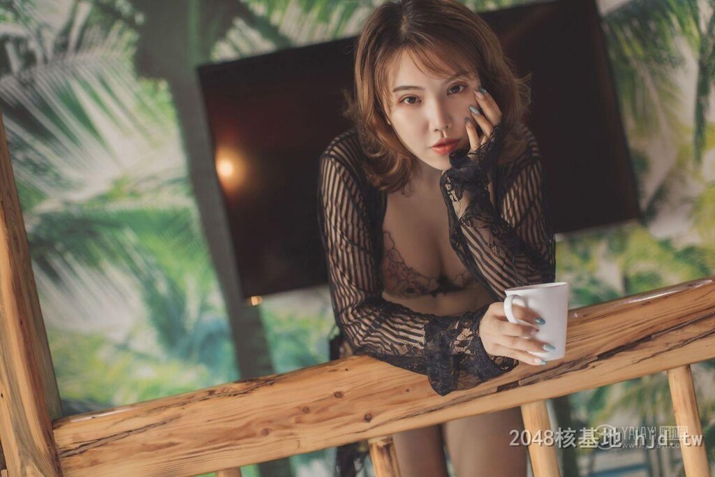 风情夺魄迷人熟女黄乐然透视情趣内衣诱惑私房真人秀[44P]第1页 作者:Publisher 帖子ID:248342 TAG:唯美图片,唯美清純,2048核基地