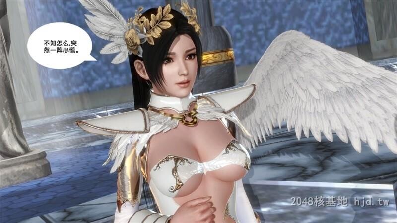 [中文][3D全彩]奴隶契约之女神战士-凌辱13第0页 作者:Publisher 帖子ID:251084 TAG:动漫图片,卡通漫畫,2048核基地