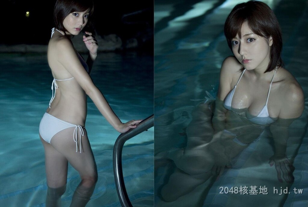 杉本有美进化论前篇写真集[27P]第0页 作者:Publisher 帖子ID:257625 TAG:唯美图片,唯美清純,2048核基地