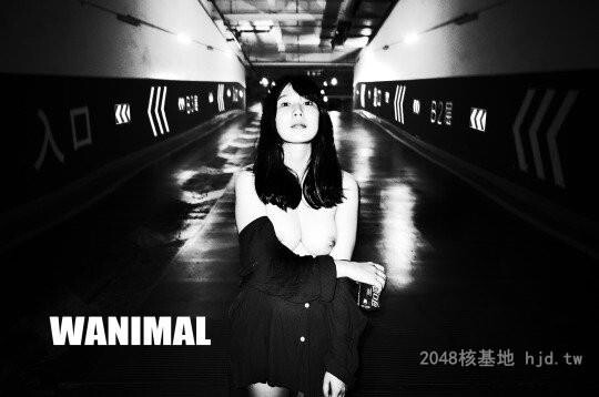 王动WANIMAL作品328[20p]第1页 作者:Publisher 帖子ID:283246 TAG:日本图片,亞洲激情,2048核基地