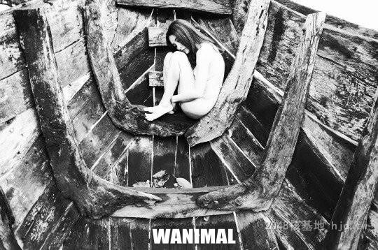 王动WANIMAL作品340[20p]第1页 作者:Publisher 帖子ID:284421 TAG:日本图片,亞洲激情,2048核基地