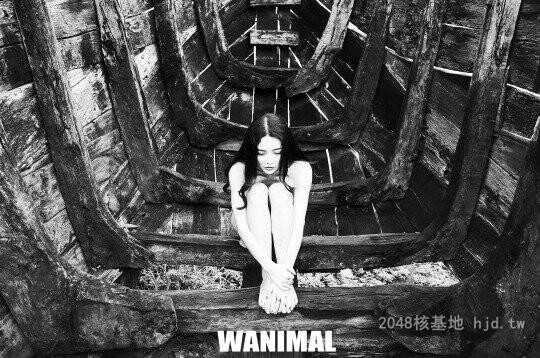 王动WANIMAL作品340[20p]第1页 作者:Publisher 帖子ID:284421 TAG:日本图片,亞洲激情,2048核基地