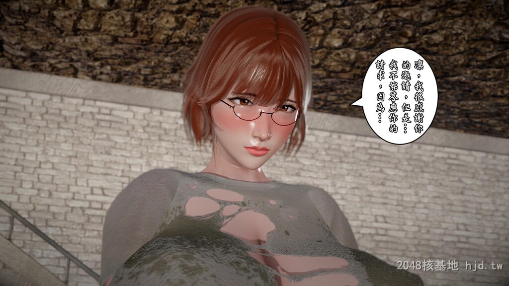 [中文][3D全彩]奴隶王三-上[50P]第0页 作者:Publisher 帖子ID:275027 TAG:动漫图片,卡通漫畫,2048核基地