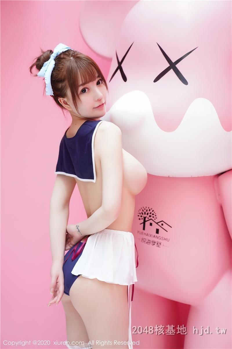 茉嘟粉娇娃娃[11P]第0页 作者:Publisher 帖子ID:287715 TAG:唯美图片,唯美清純,2048核基地